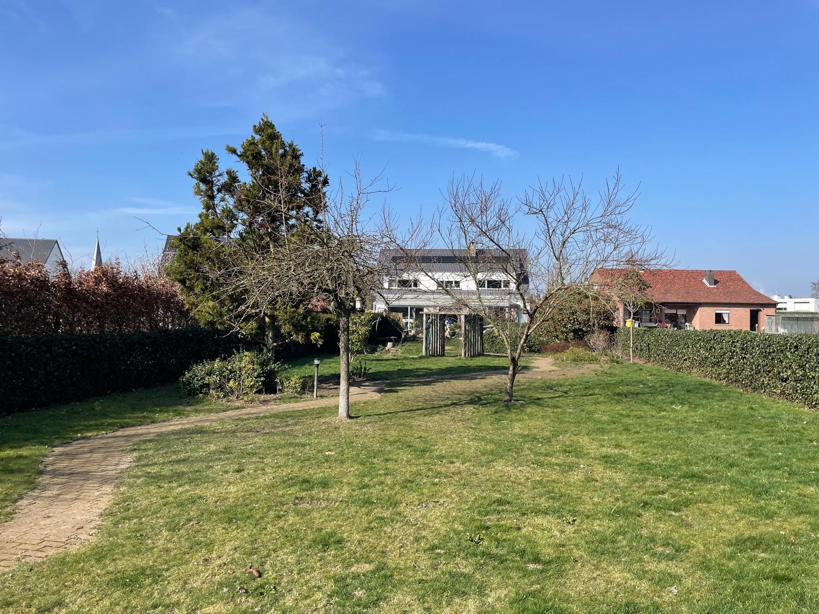 Maison à vendre à Herselt avec 4 chambres - photo 4