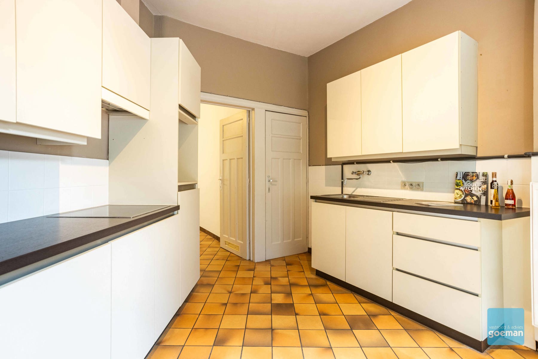 Maison à vendre à Lede avec 3 chambres - photo 5