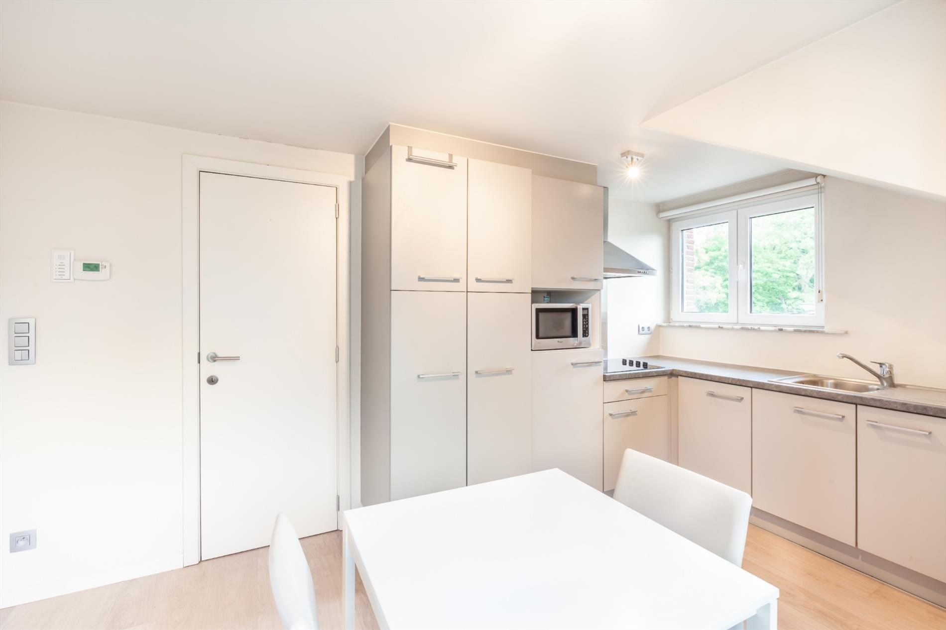Apartment for rent in Leuven - photo 4