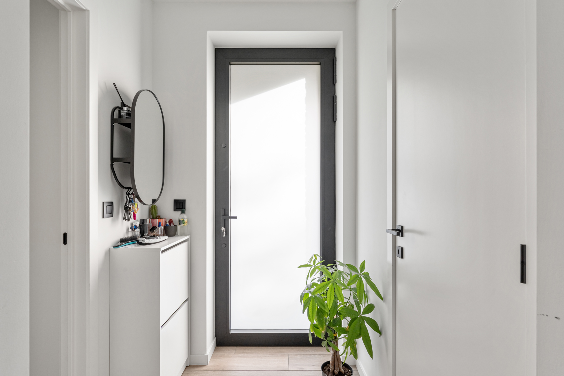 Huis te koop in Genk met 3 slaapkamers - foto 2