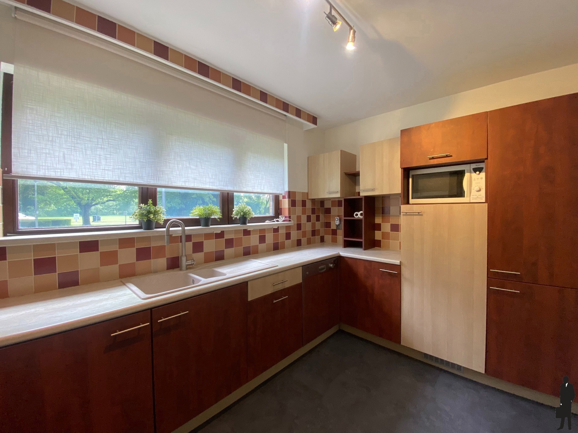 Maison à louer à Brasschaat avec 4 chambres - photo 5