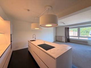 Appartement à louer à Genk