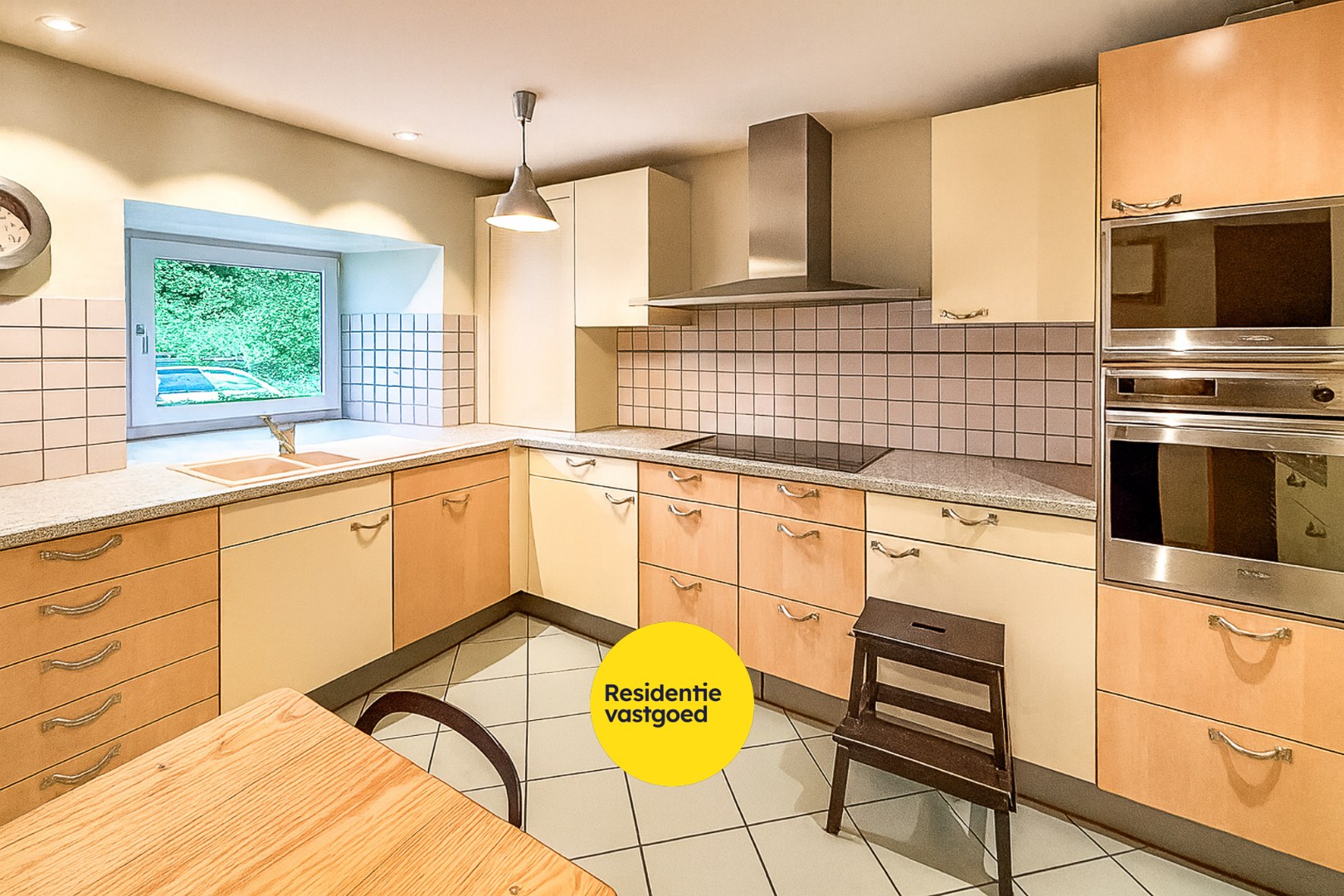 Maison à vendre à Wibrin - photo 4