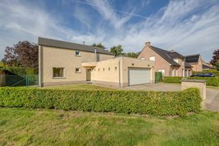 Maison à vendre à Zoersel