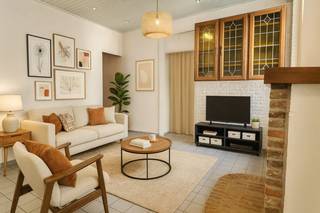 Maison à vendre à Izegem