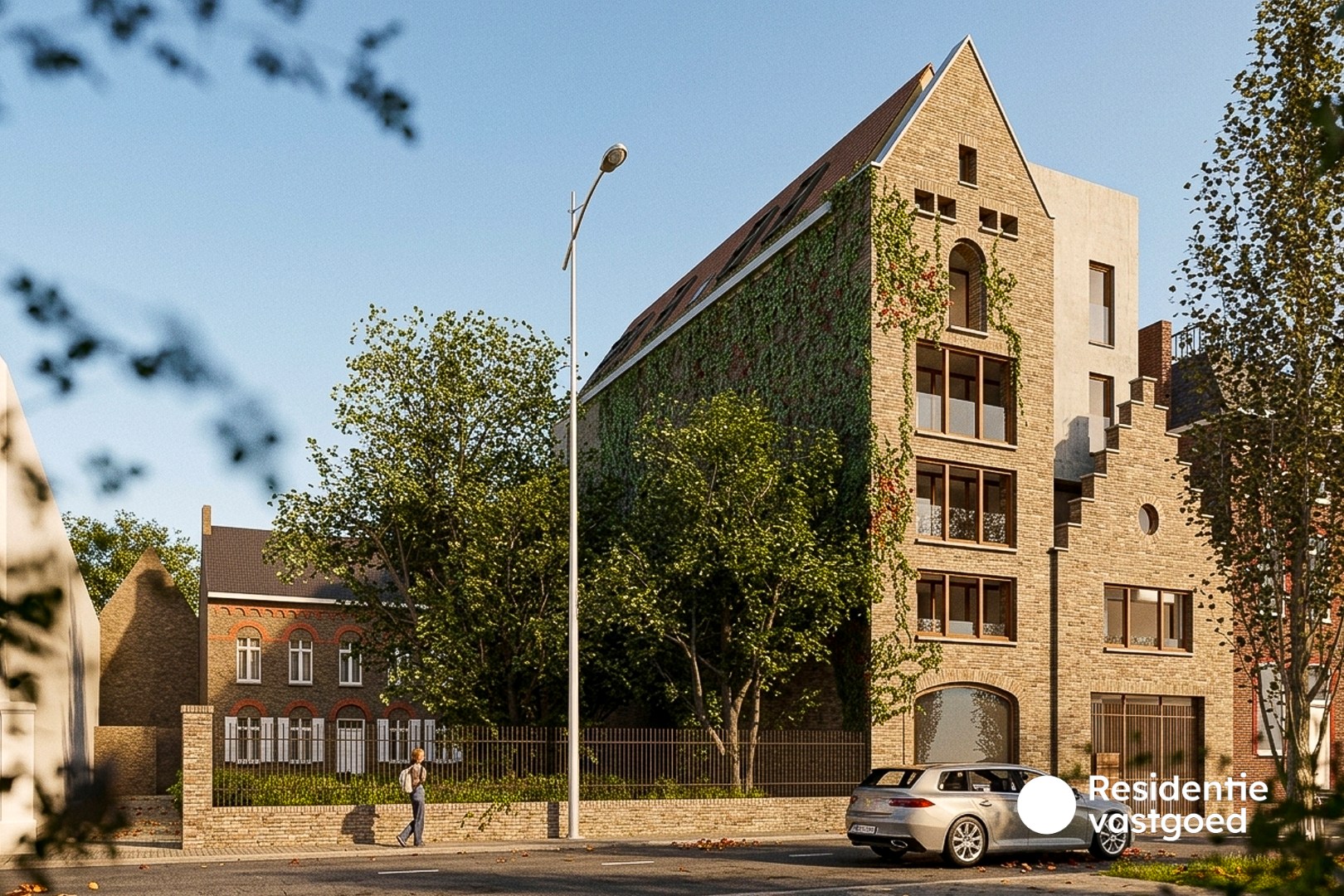 Project te koop in Gistel - foto 4
