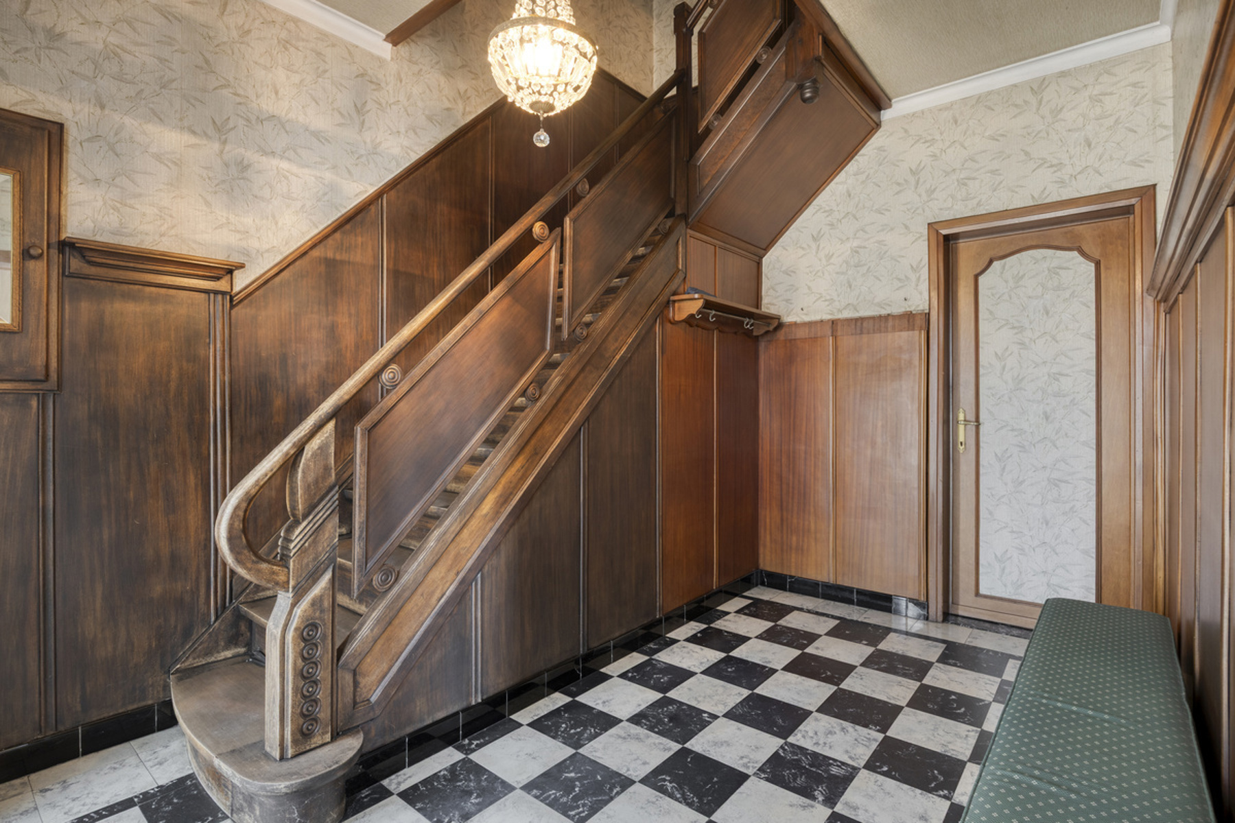 House for sale in Hasselt with 3 bedrooms - photo 4