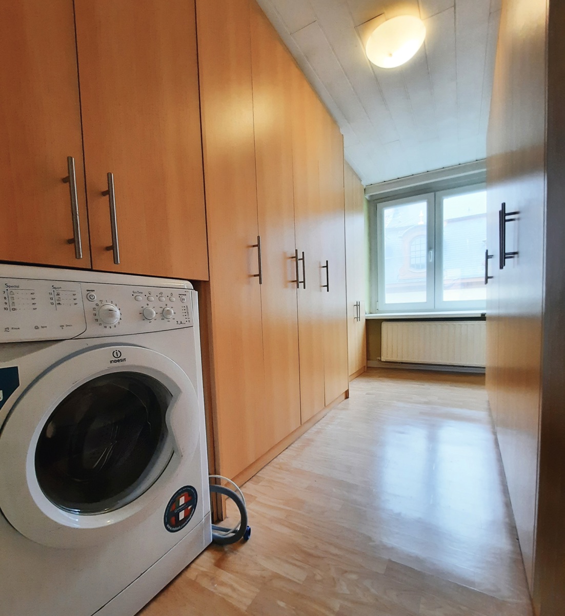 Commercial for sale in Turnhout - photo 5