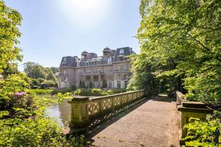 Apartment for sale in Kapellen