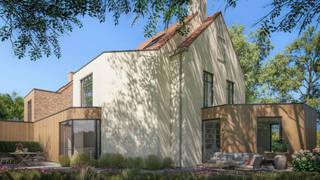 House for sale in Bornem