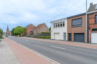 House for sale in Ravels