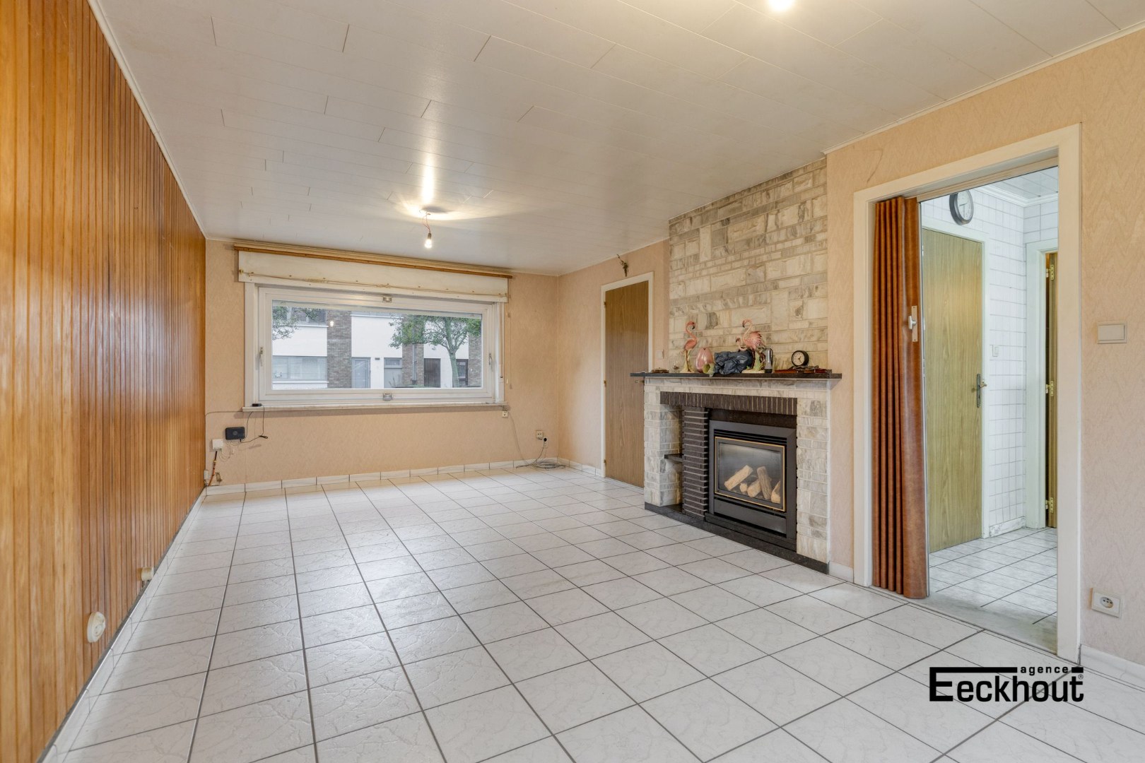 House for sale in Ostend with 3 bedrooms - photo 5