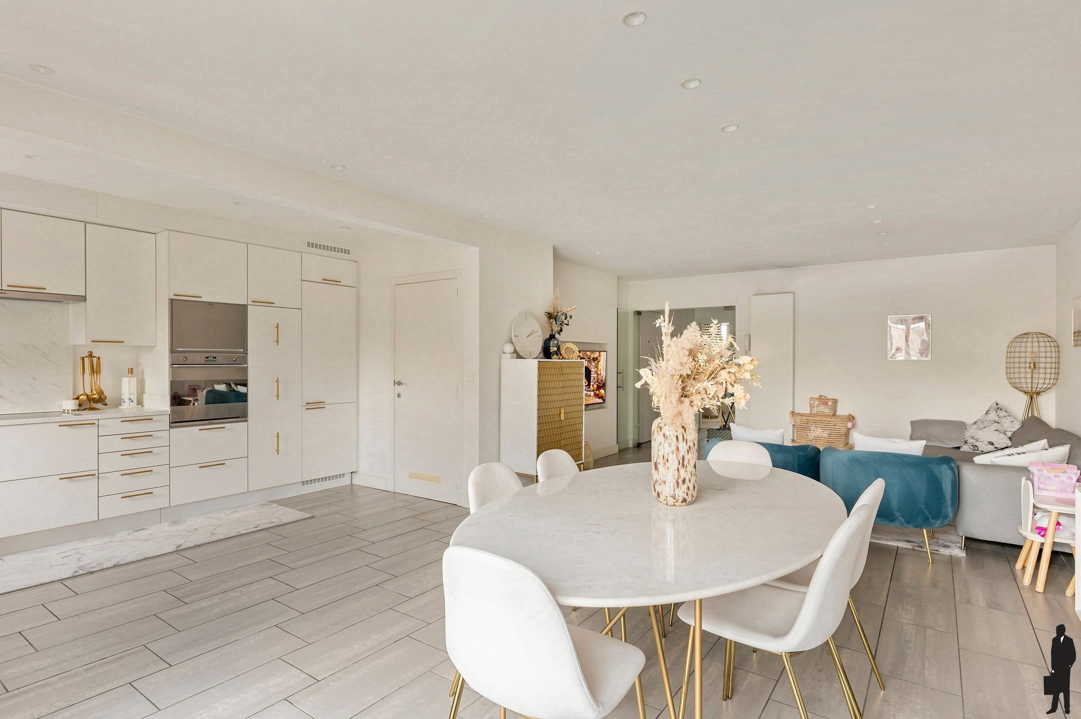 OPEN HUIS OP ZATERDAG 4 APRIL VAN 10 - 12 UUR - foto 5