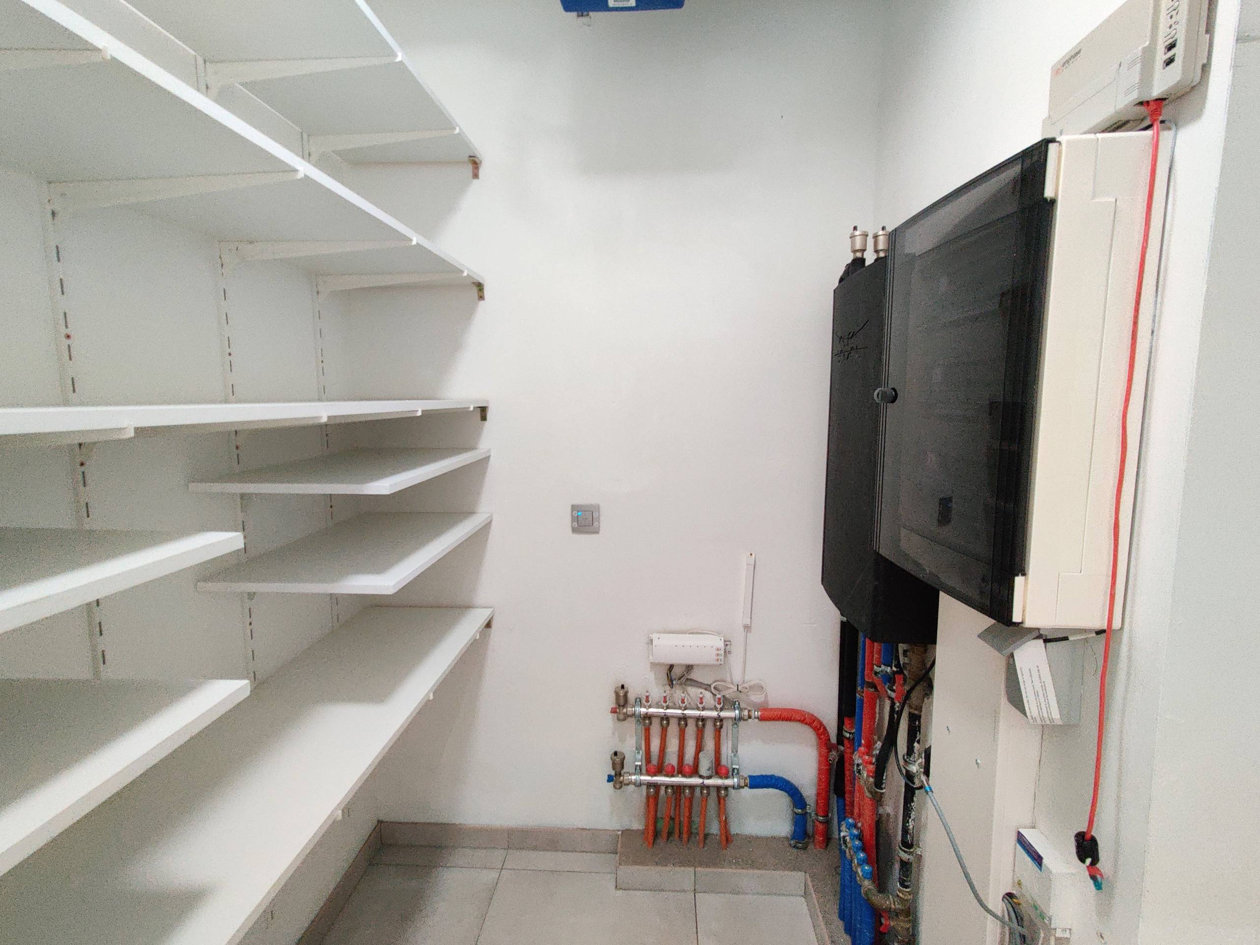 Rustig en groen wonen in hartje Roeselare "HET LAERE" - foto 5