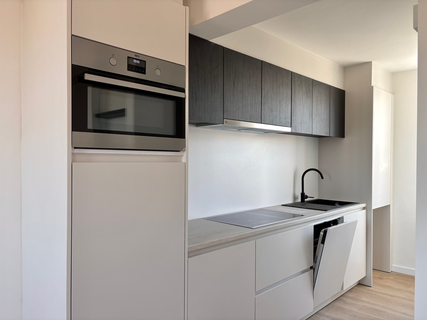 Apartment for sale in Koksijde with 2 bedrooms - photo 5
