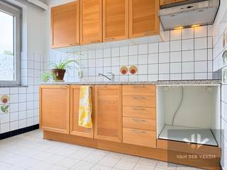 Appartement à louer à Hasselt