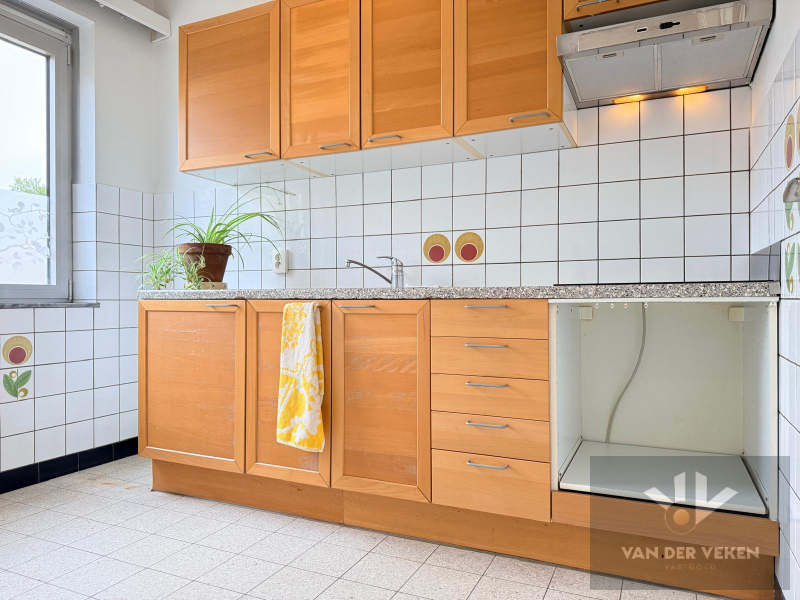 Appartement à louer à Hasselt avec 2 chambres - photo 2