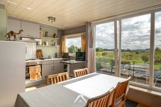 Apartment for sale in Waregem