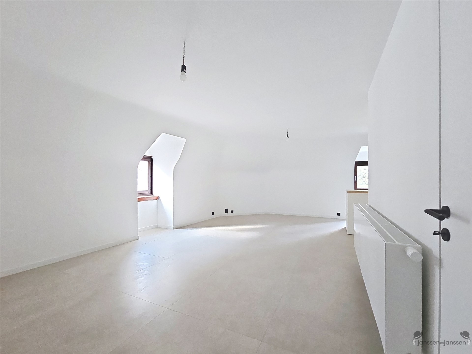 Appartement à vendre à Aarschot - photo 5