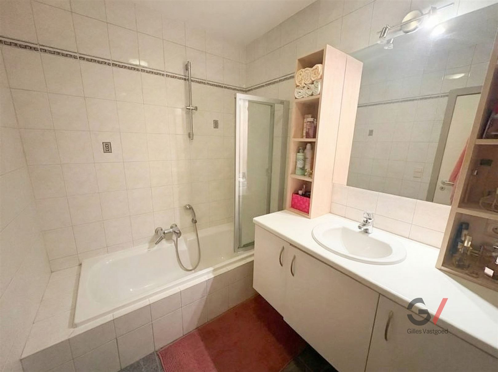 Appartement, incl. autostaanplaats - foto 5