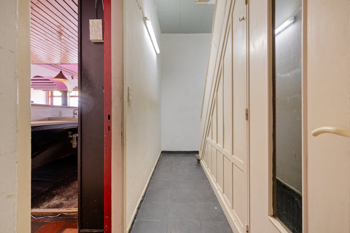 Groot huis te koop nabij centrum Ingelmunster! - foto 5