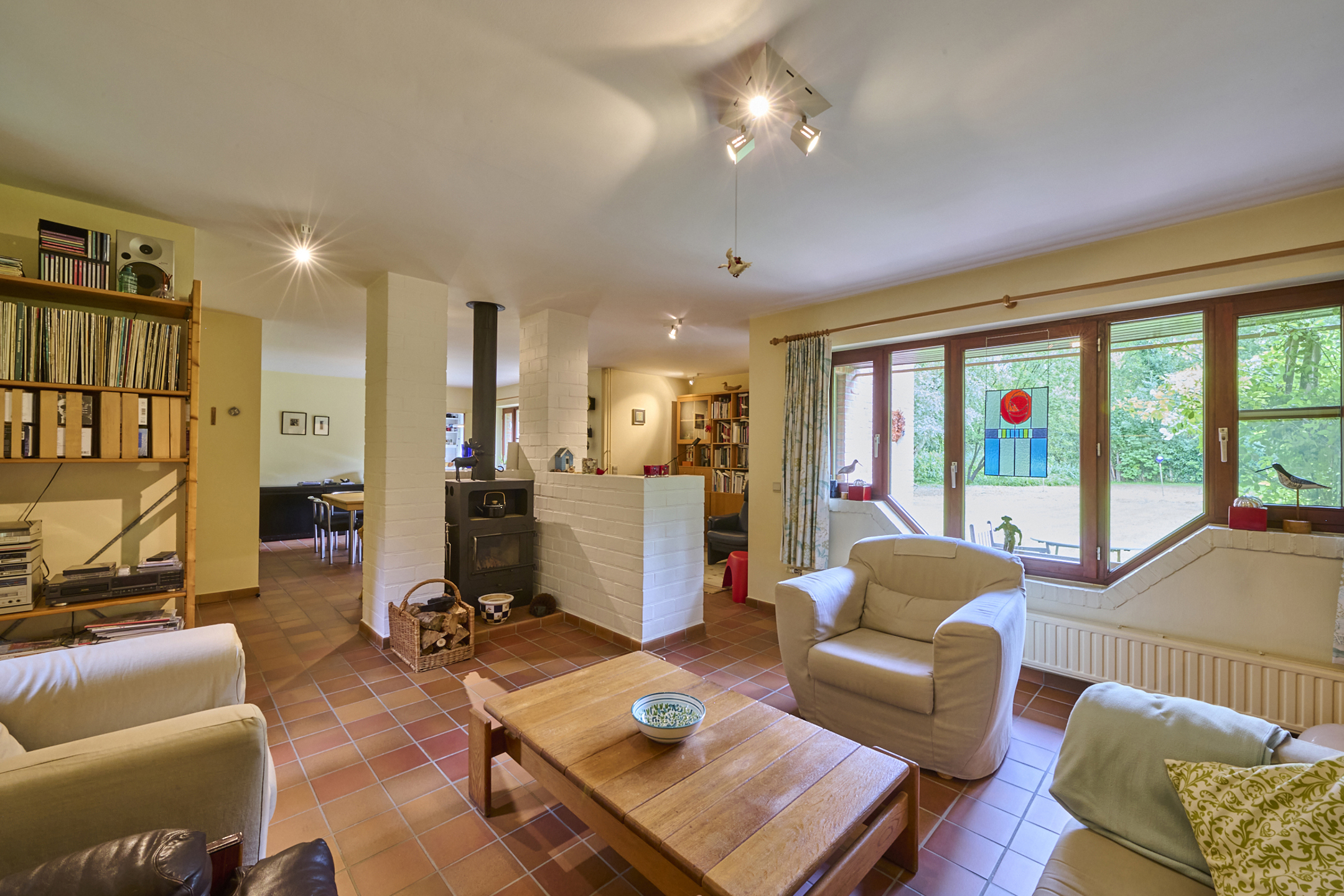 Villa met tal van mogelijkheden op 38are - foto 3