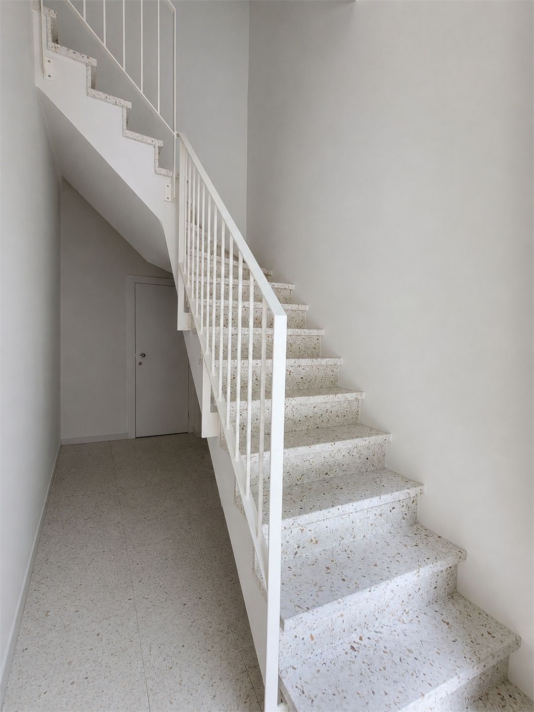 Appartement à louer à Gand avec 2 chambres - photo 4