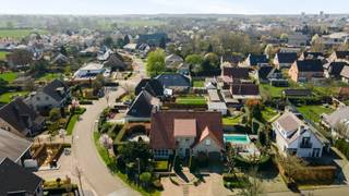 House for sale in Hoogstraten