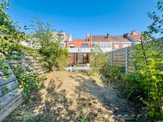 House for sale in Bruges