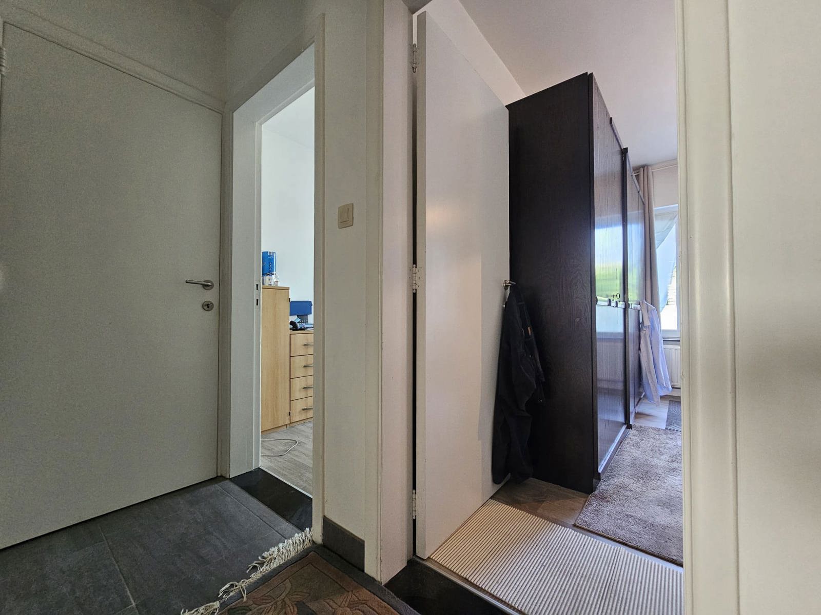 Appartementsgebouw met rendement in het centrum van Beerse - foto 5