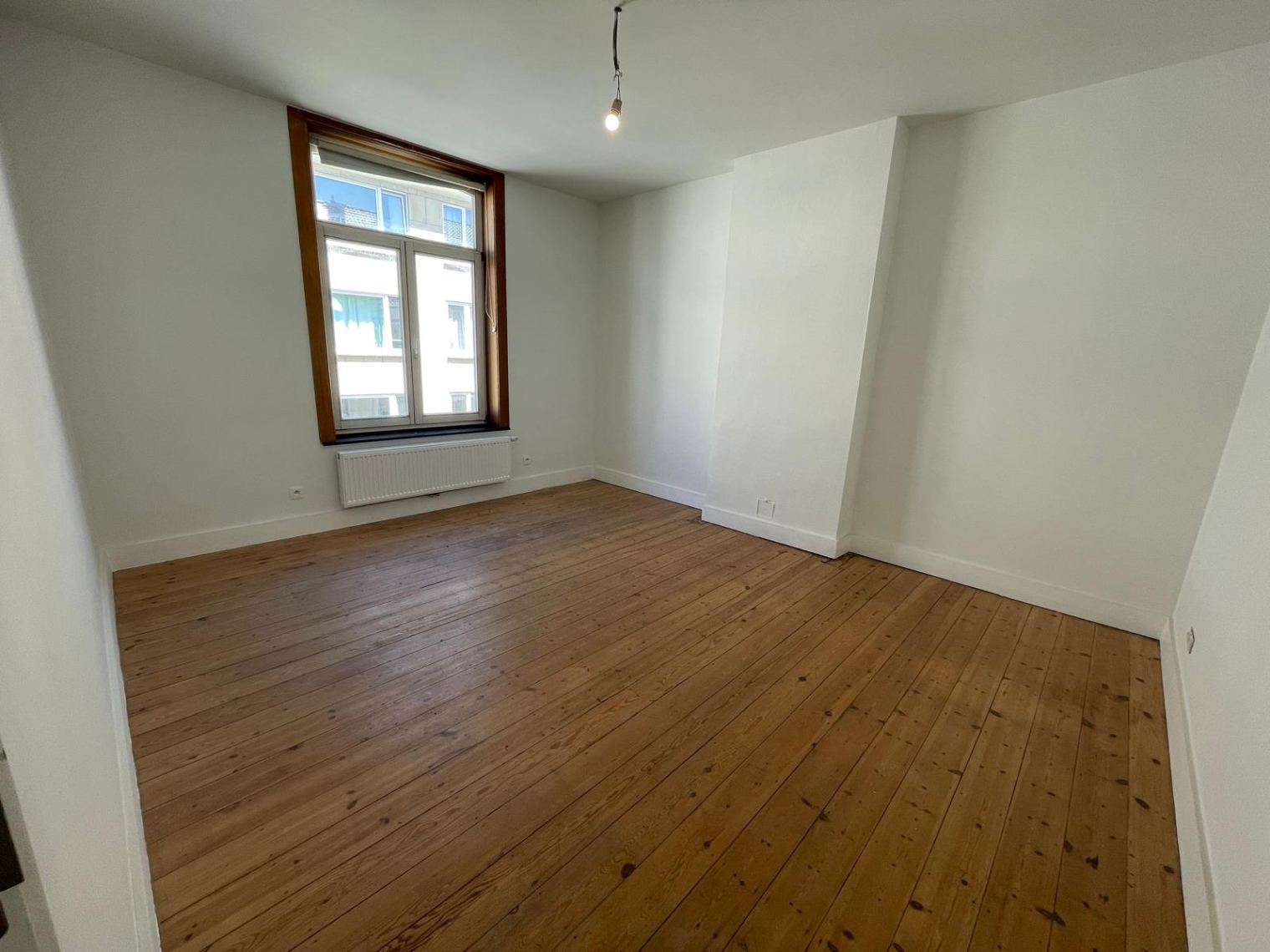 Huis te huur in Leuven met 5 slaapkamers - foto 4