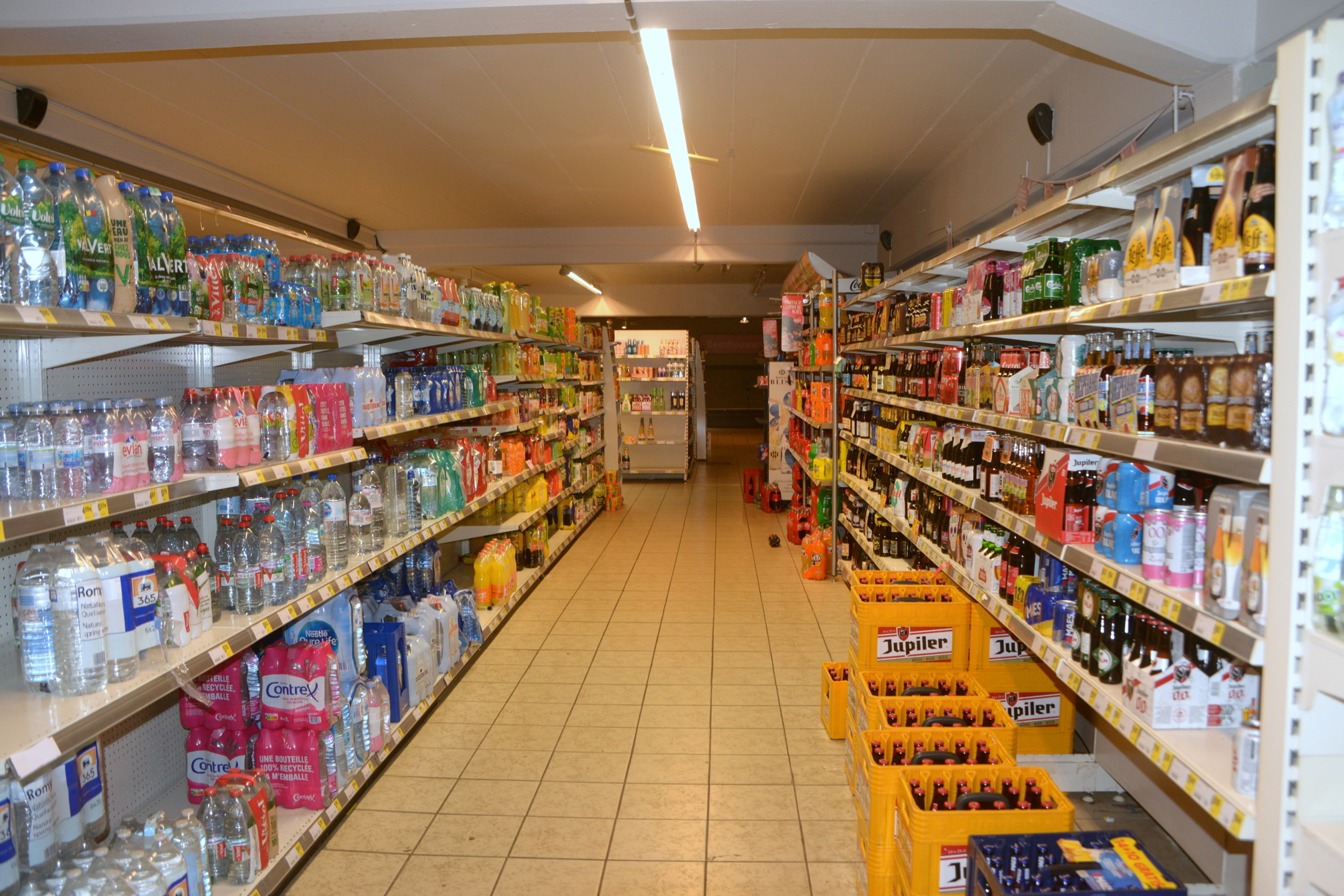 Commercial for sale in Maasmechelen - photo 4