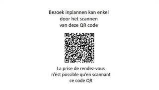 Instapklare woning, op een zeer goede ligging nabij centrum en belangrijkste invalswegen. Ruime living, nieuw geplaatste keuken, badkamer met...