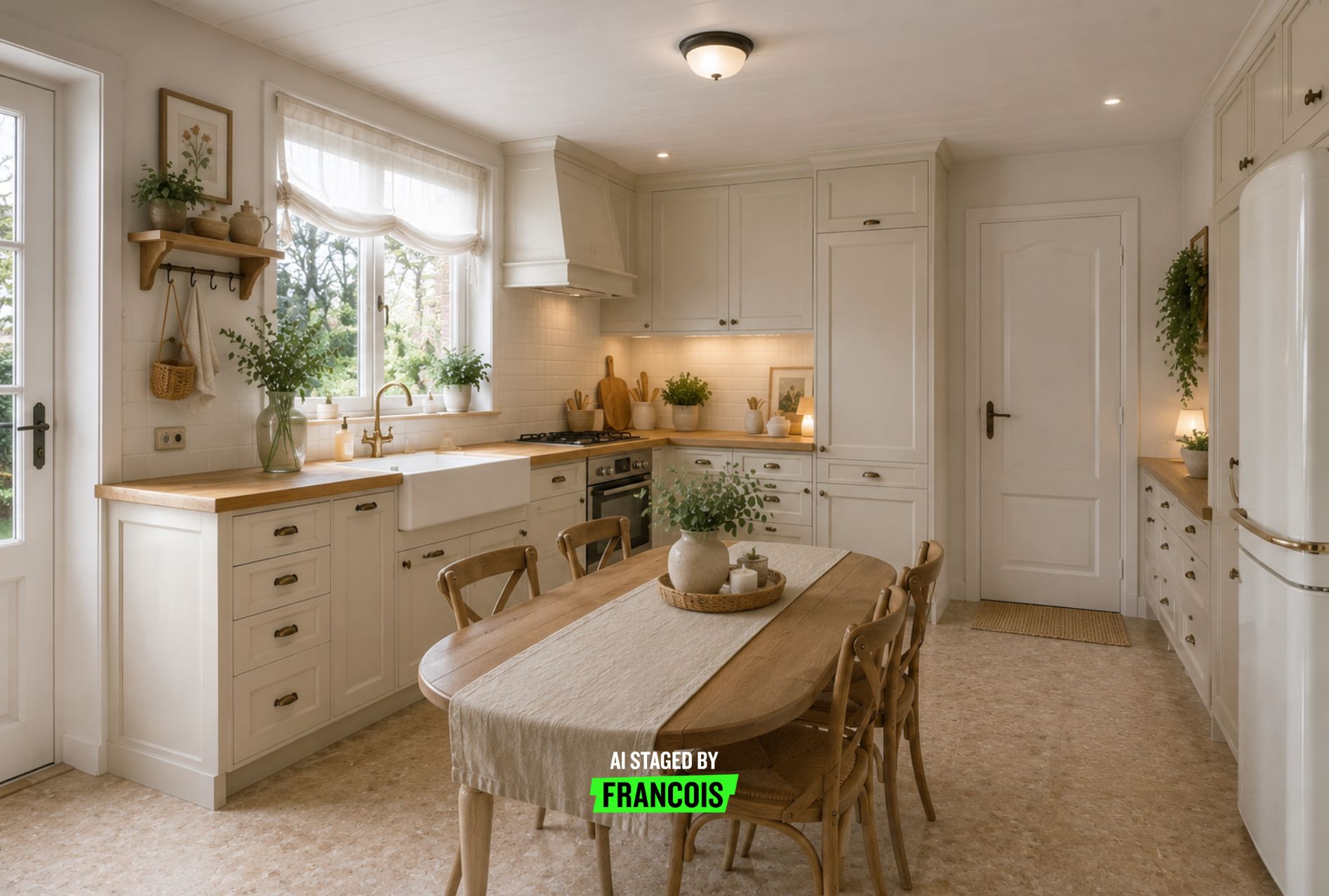 Rijwoning te koop - foto 4