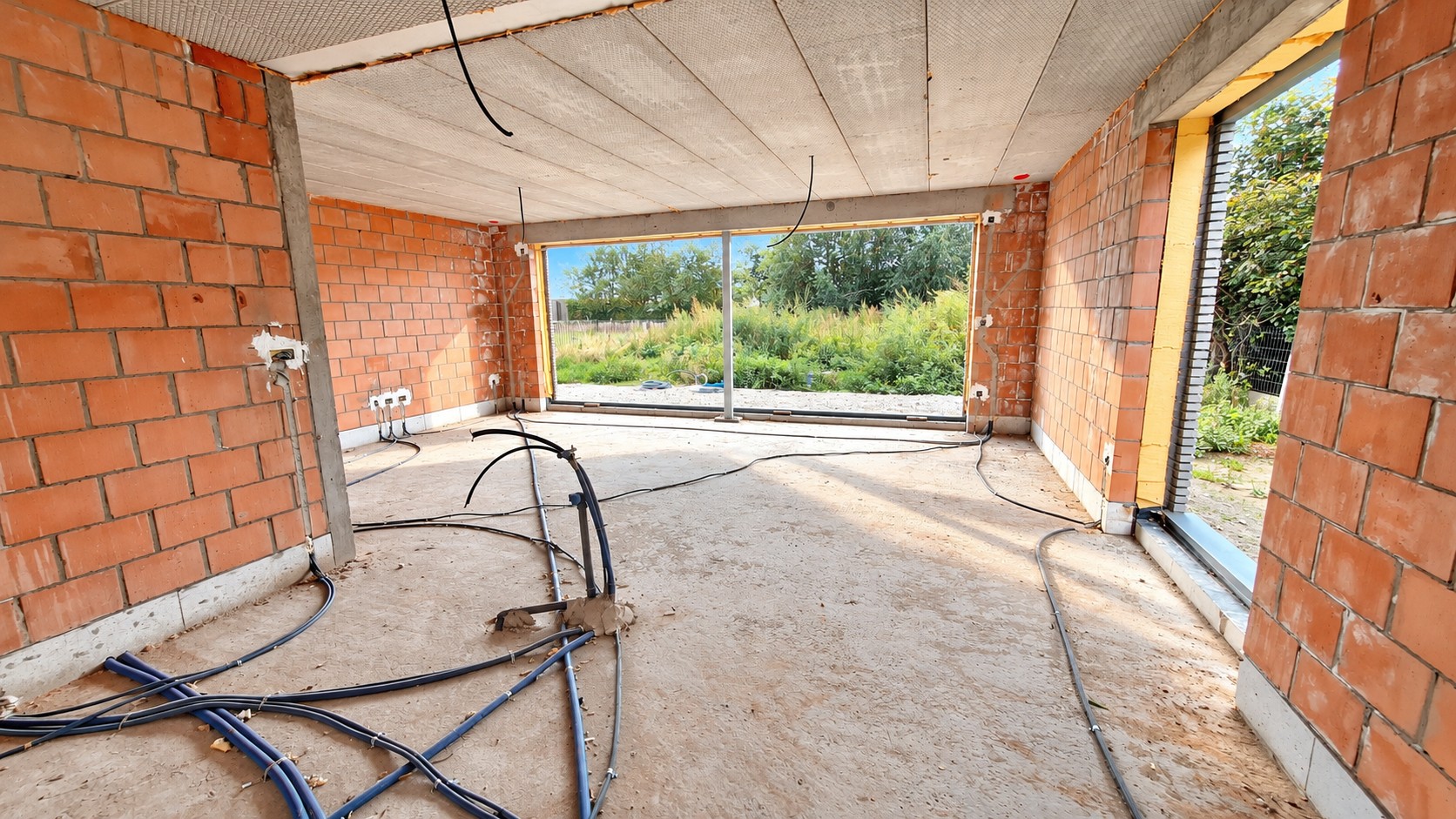 Nieuwbouwwoning 6% BTW* - foto 4