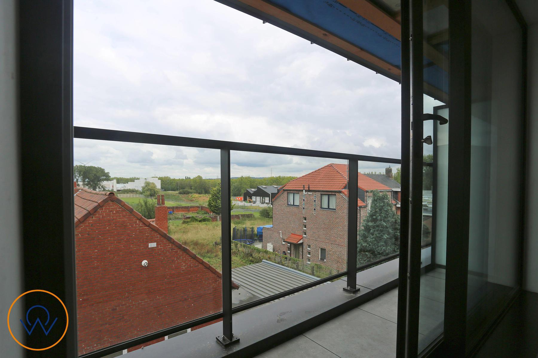 Appartement à vendre à Hal avec 2 chambres - photo 5