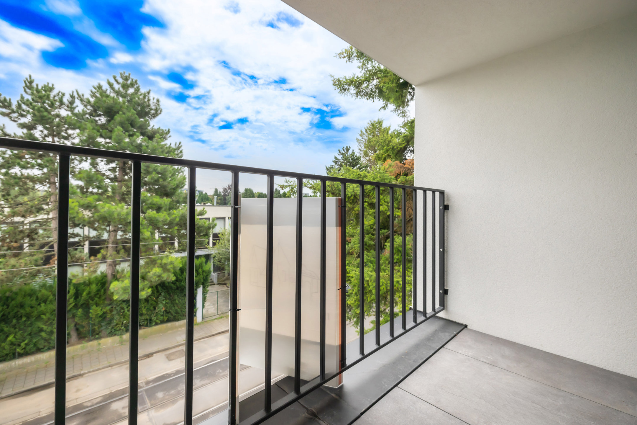 Apartment for sale in Evere with 3 bedrooms - photo 2