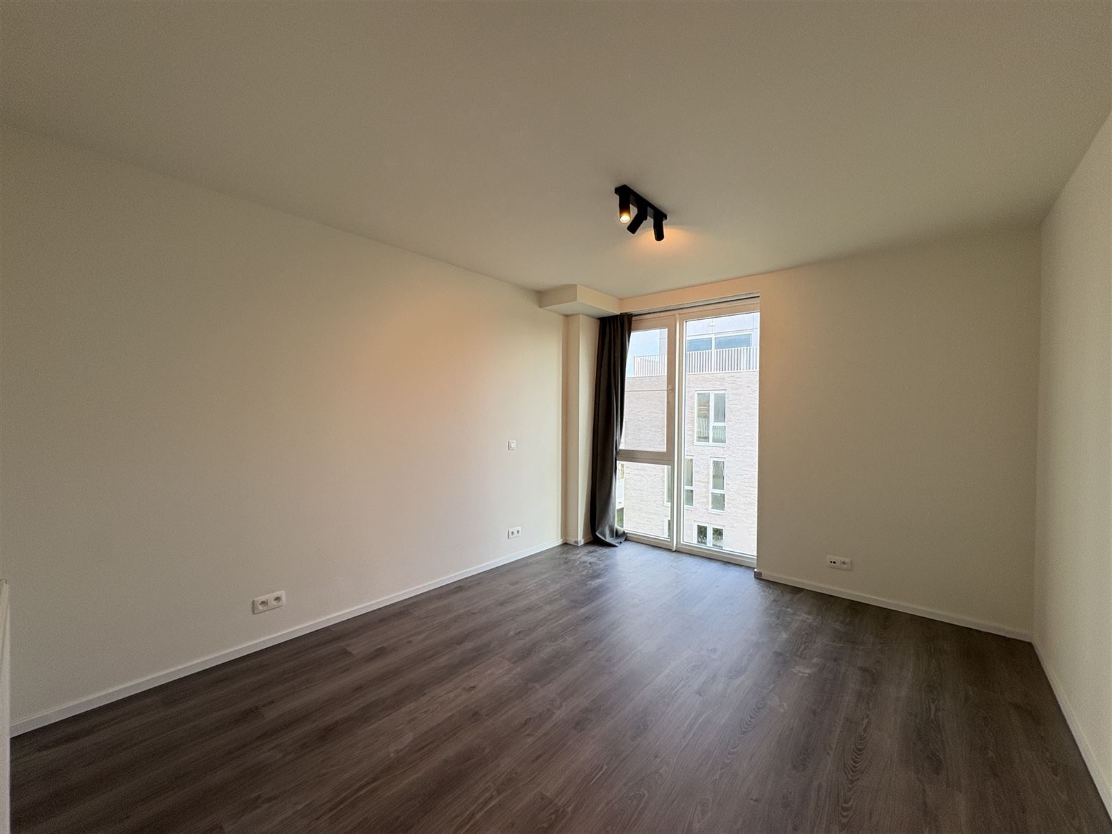 Apartment for rent in Ronse with 2 bedrooms - photo 4