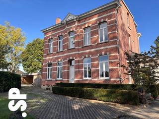 Appartement à louer à Geel