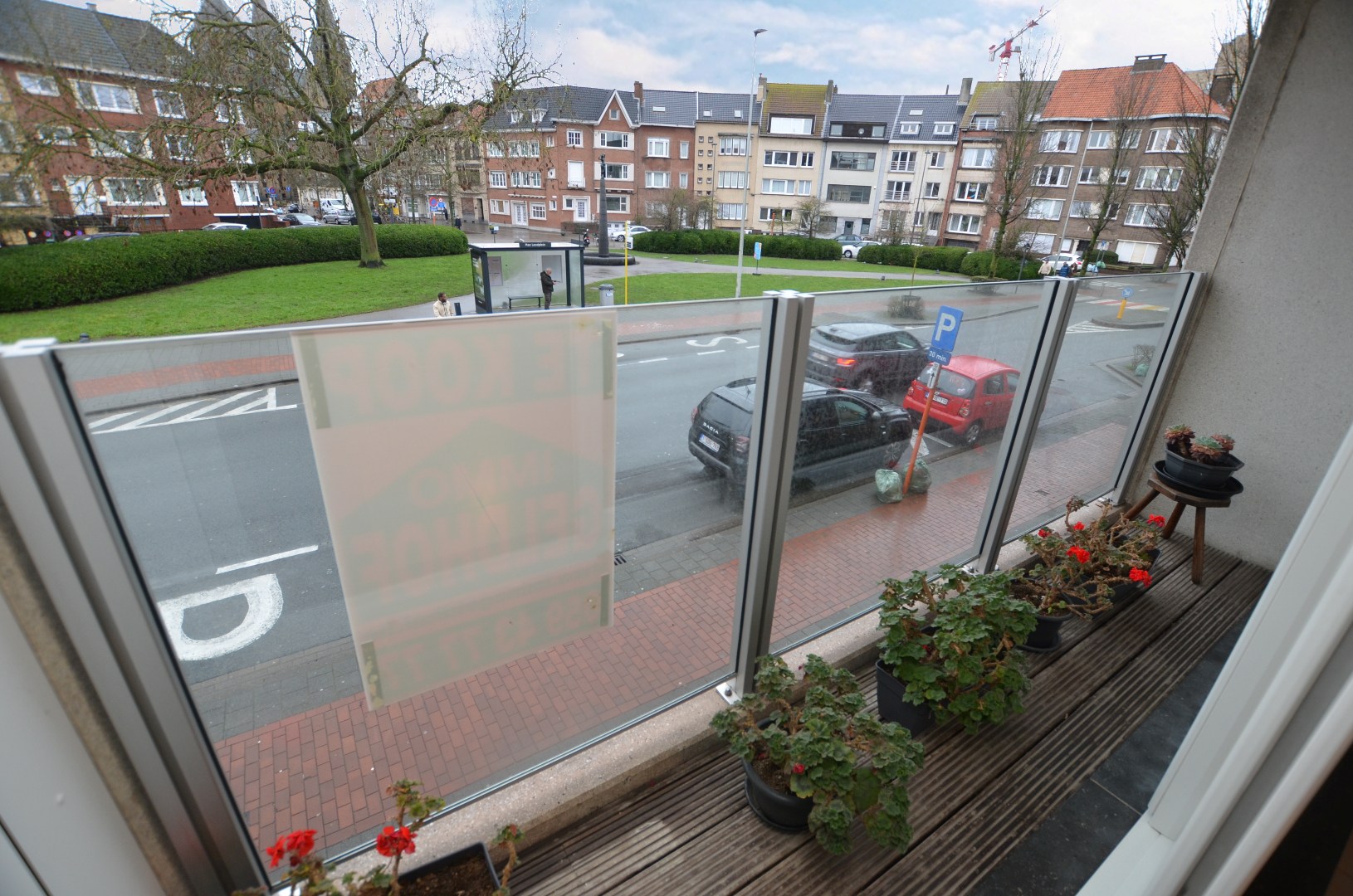 Instapklaar appartement - foto 4