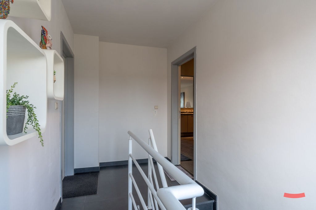 Appartement te koop in Ravels met 2 slaapkamers - foto 5