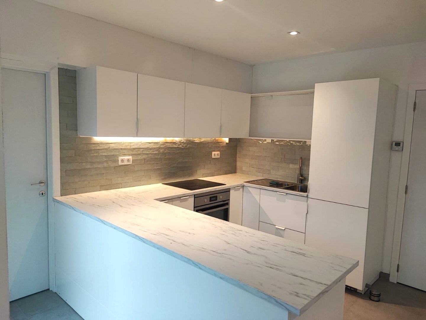 Appartement à louer à Balen avec 3 chambres - photo 3