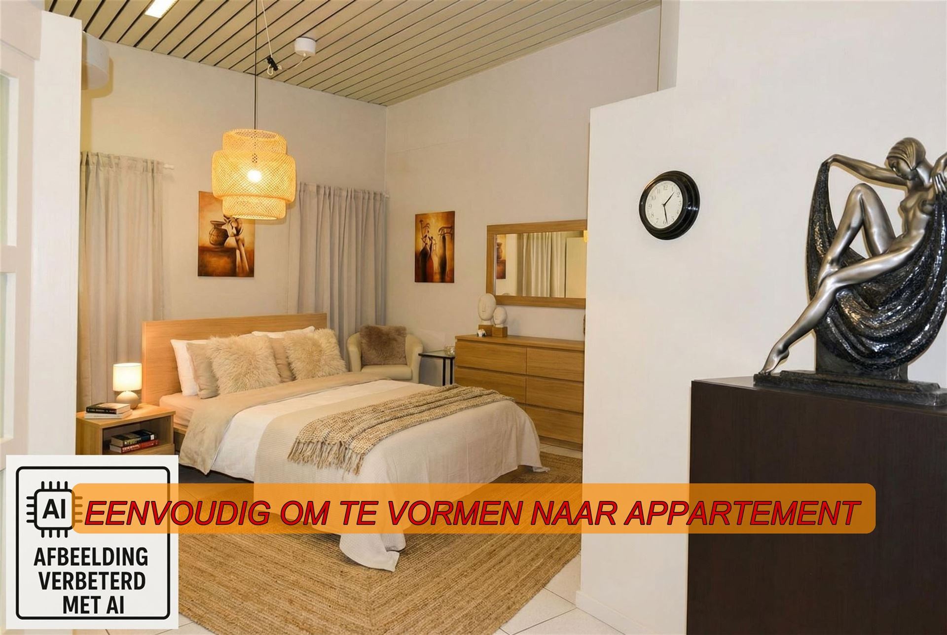 Commercial for sale in Menen - photo 2