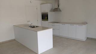 Appartement à louer à Lede