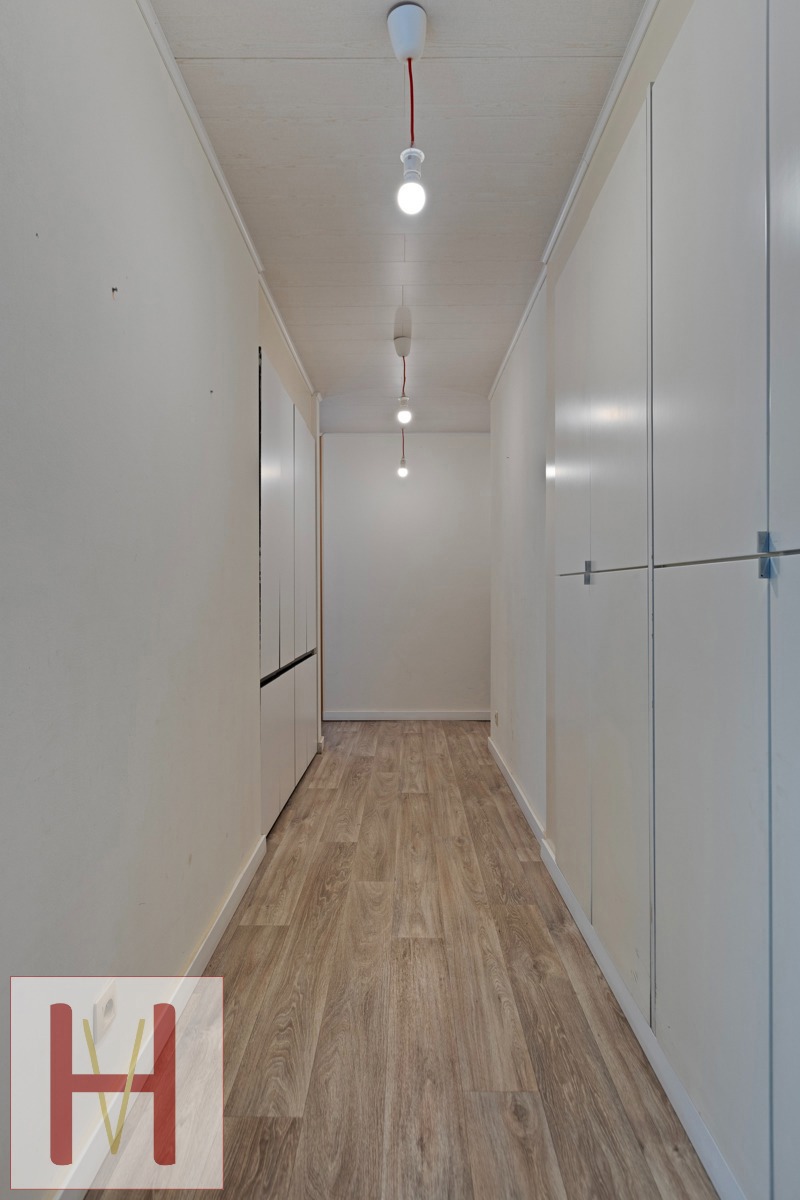 Commercial à louer à Geel - photo 5