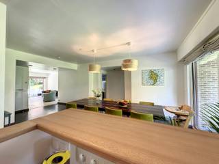 Apartment for rent in Wezembeek-Oppem