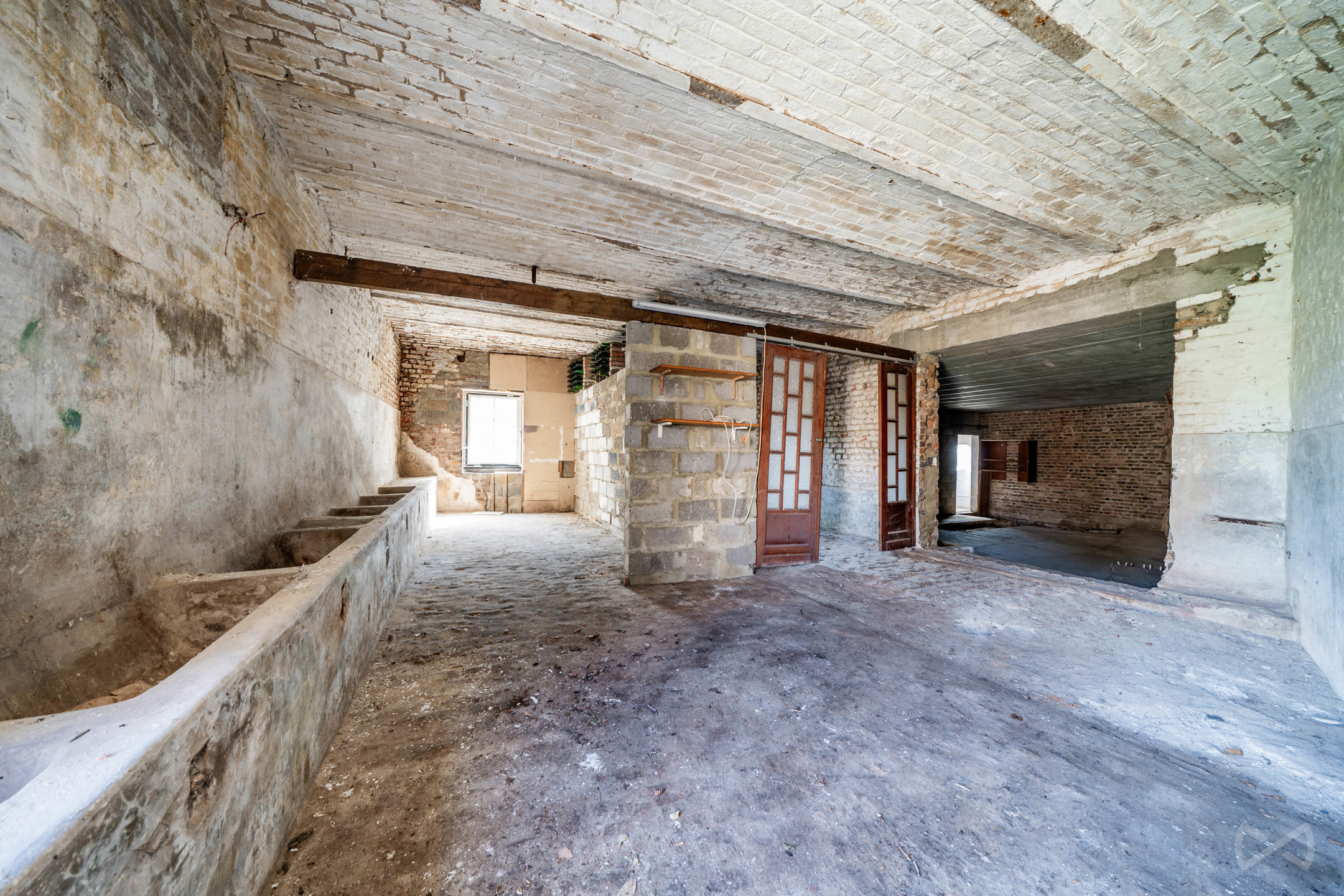 Huis te koop in Jandrain-Jandrenouille met 3 slaapkamers - foto 4
