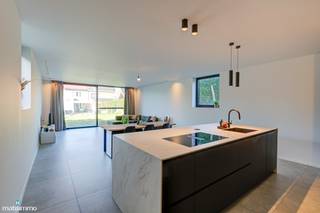 House for sale in Hasselt