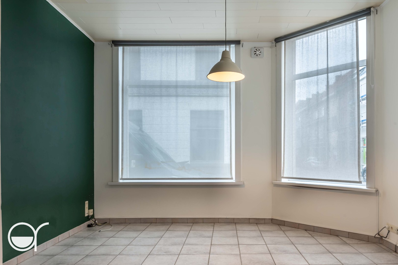 Gelijkvloers appartement op topligging - foto 4