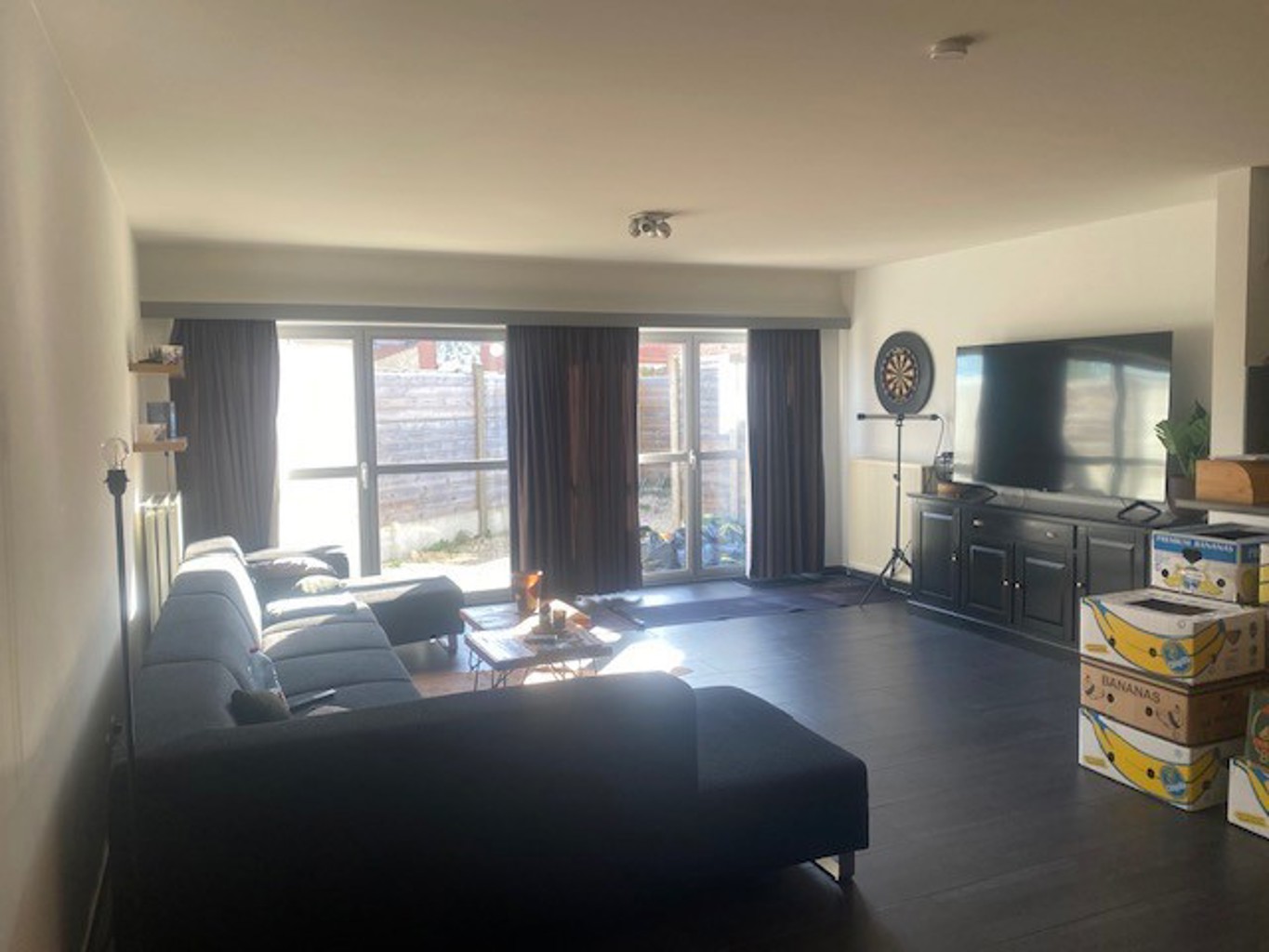 Wonen in het hart van Loenhout – ruimte, comfort en topligging! - foto 5